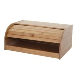 Boîte à  Pain MCW-B80