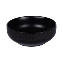 Saladier Vésuvio 1,5