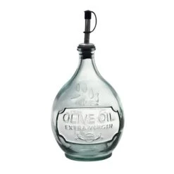 Bouteille à Huile 1 L