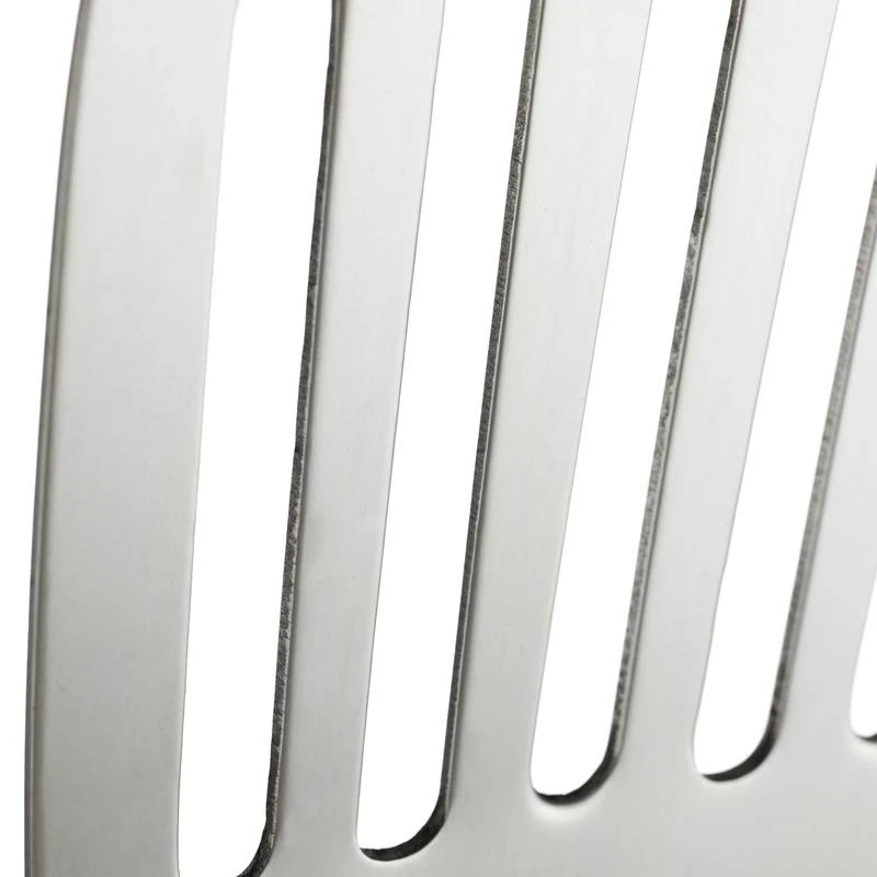 Plat à Four Set De 3 Pièces – Image 6