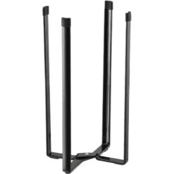 Yamazaki Support De Cuisine Multi-usage Stand