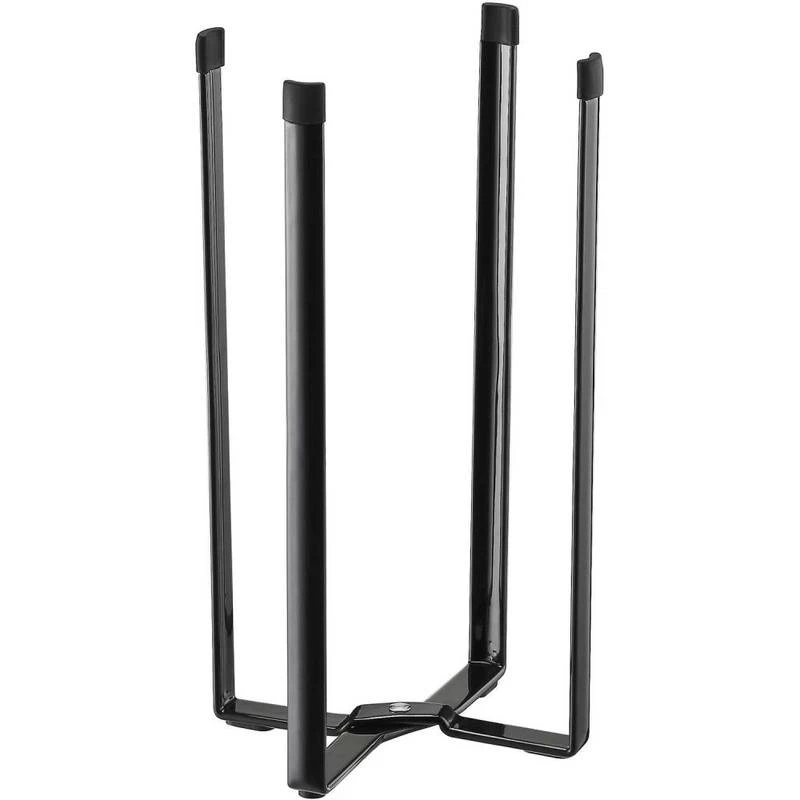 Yamazaki Support De Cuisine Multi-usage Stand