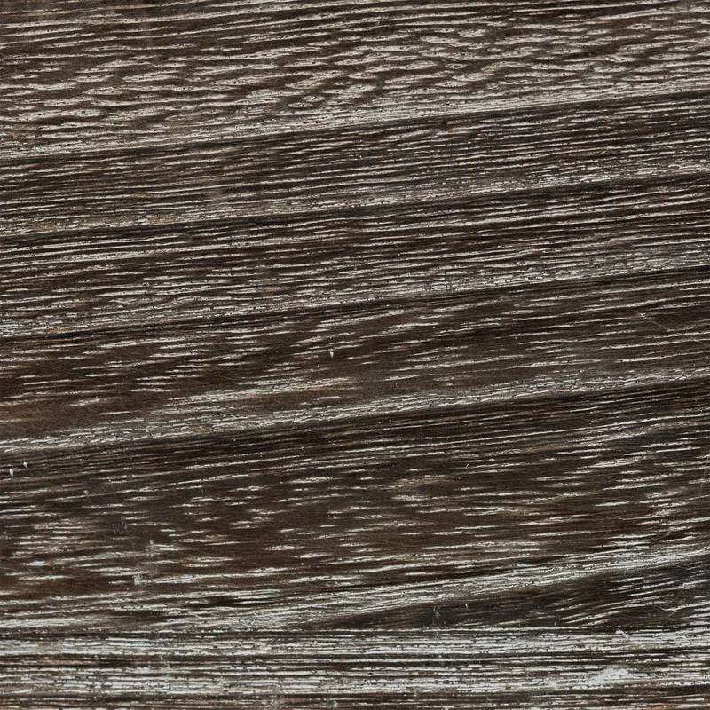 Support à Ustensile De Cuisine – Image 7