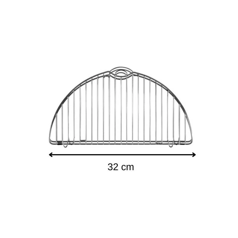 Présentoir à Gâteau Pliable En – Image 6