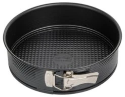 Moule à Manqué à Charnière