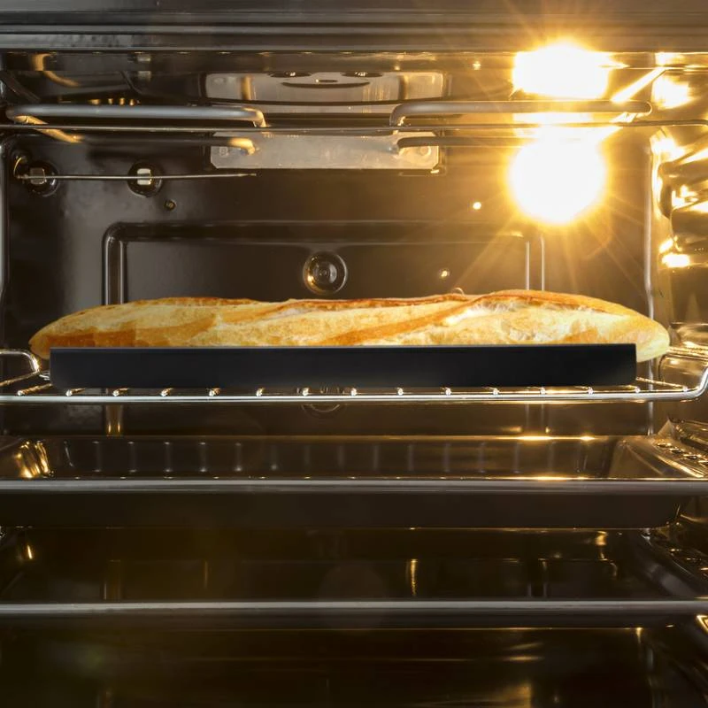 Moule Ă 3 Baguettes â Image 4