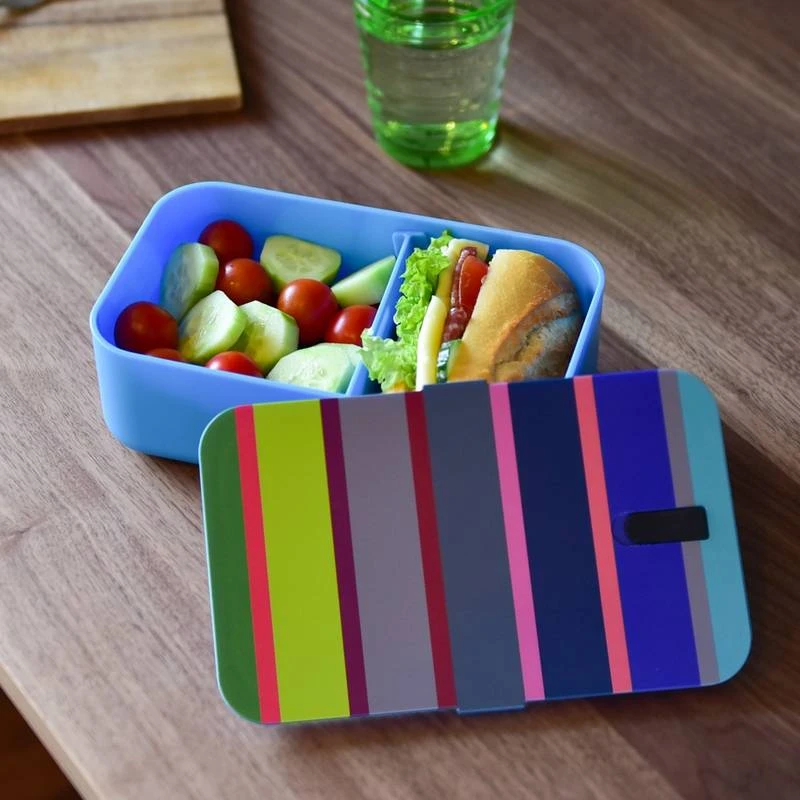 Lunch Box Remember – Image 2