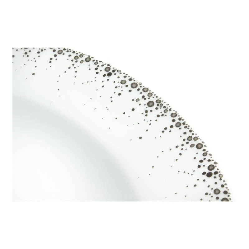 Plat Presentation Boréalis Gris – Image 3