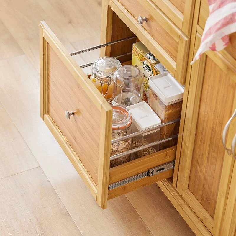 Desserte Sur Roulettes FKW70-N – Image 6