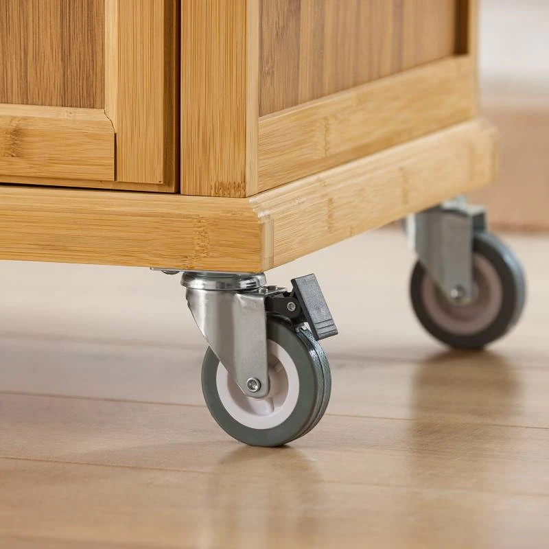 Desserte Sur Roulettes FKW70-N – Image 10