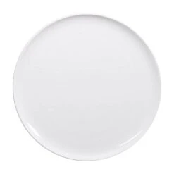 Assiette à Pain Séléna X6