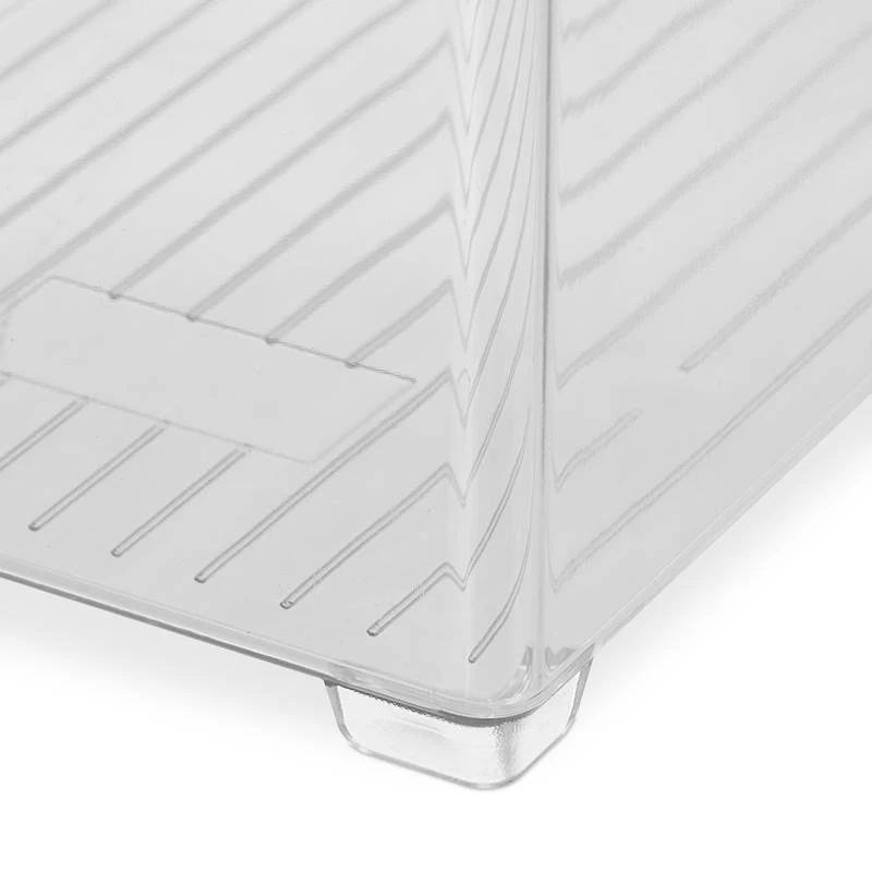 Organiseur De Forme Longue Pour Le Frigo – Image 7