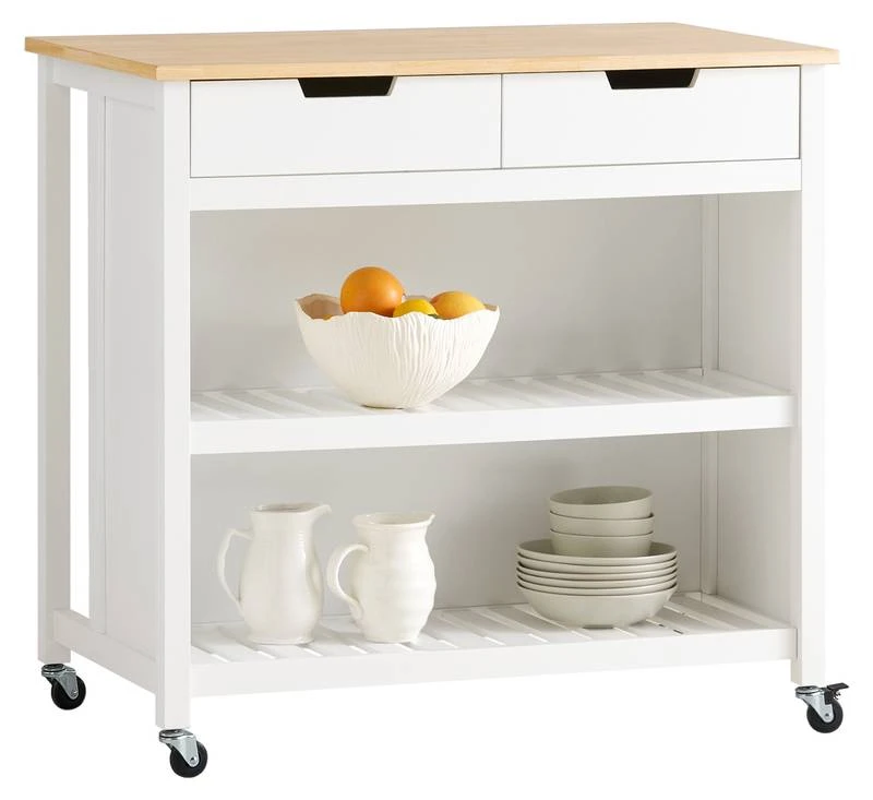 Lot De Cuisine FKW74-SCH – Image 9