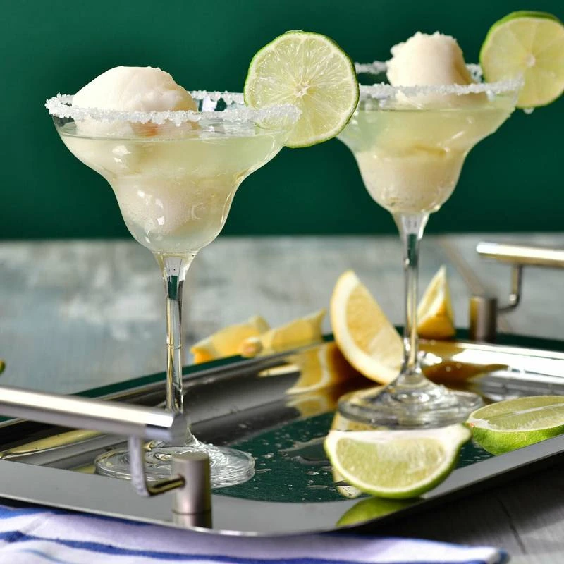 Krosno Avant-Garde Verres à Margarita – Image 2