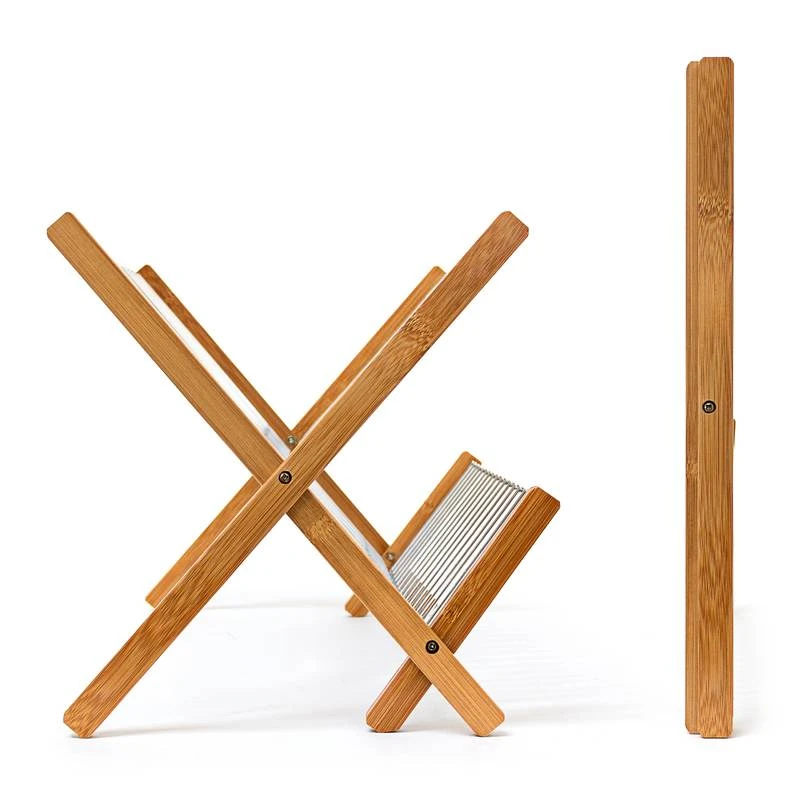 Égouttoir à Vaisselle CROSS – Image 4