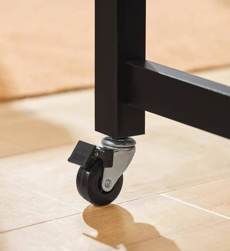 Lot De Cuisine FKW74-SCH – Image 7