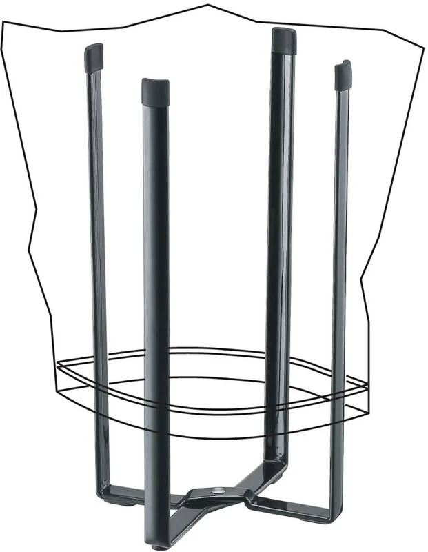 Yamazaki Support De Cuisine Multi-usage Stand – Image 4