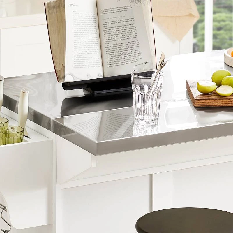 îlot De Cuisine FKW41-WN – Image 19