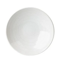 Assiette Creuse Fiory X6
