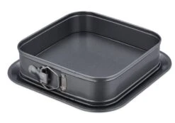 Moule Charnière Et Protection Antifuite