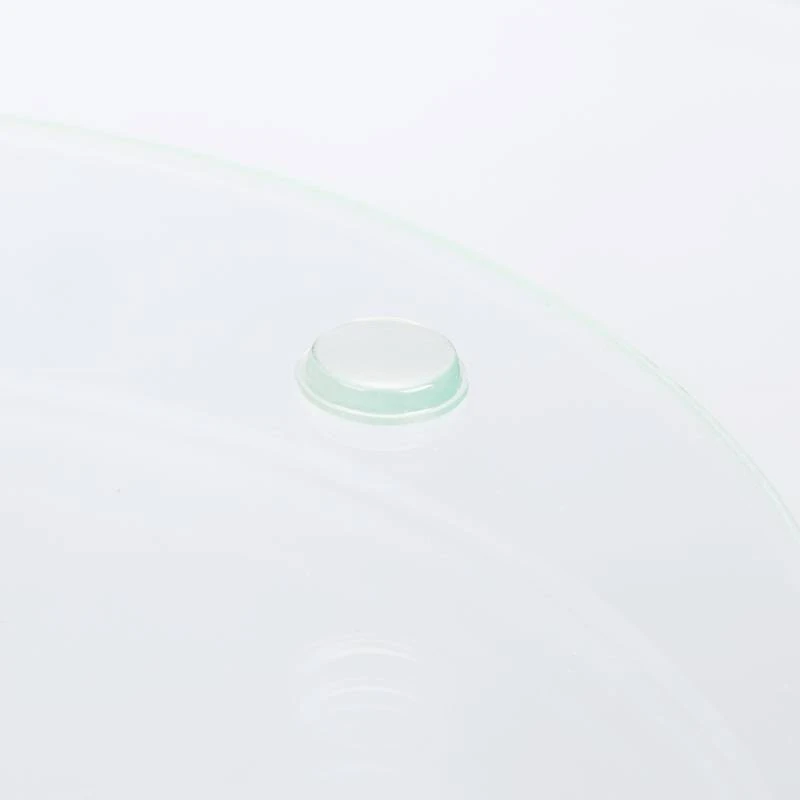 Plateau Tournant Gâteaux – Image 7