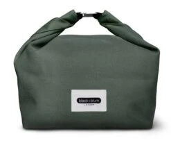 Black+Blum Lunch Bag étanche Et Isotherme