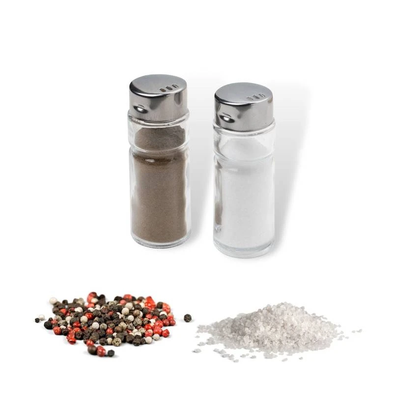 Salières/poivrières X12 – Image 2