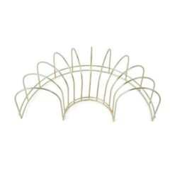 Egouttoir Ă Vaisselle Marron