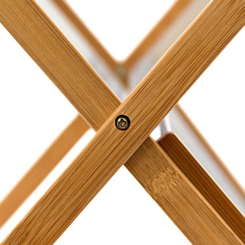 Égouttoir à Vaisselle CROSS – Image 5