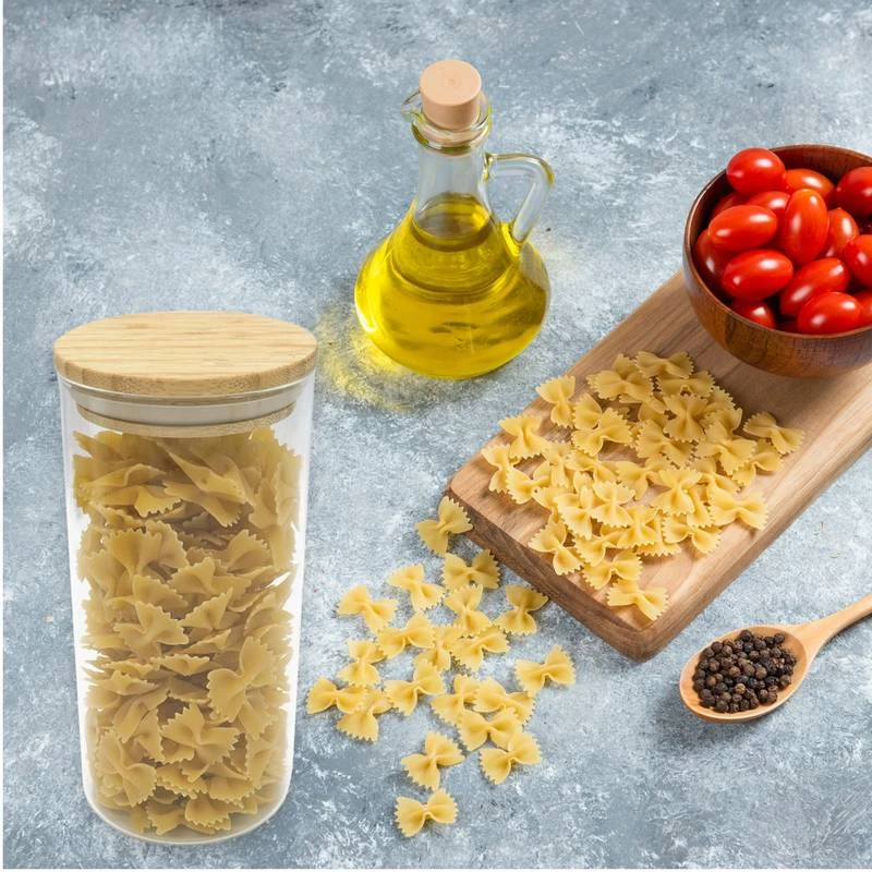 Boîte De Conservation – Image 2