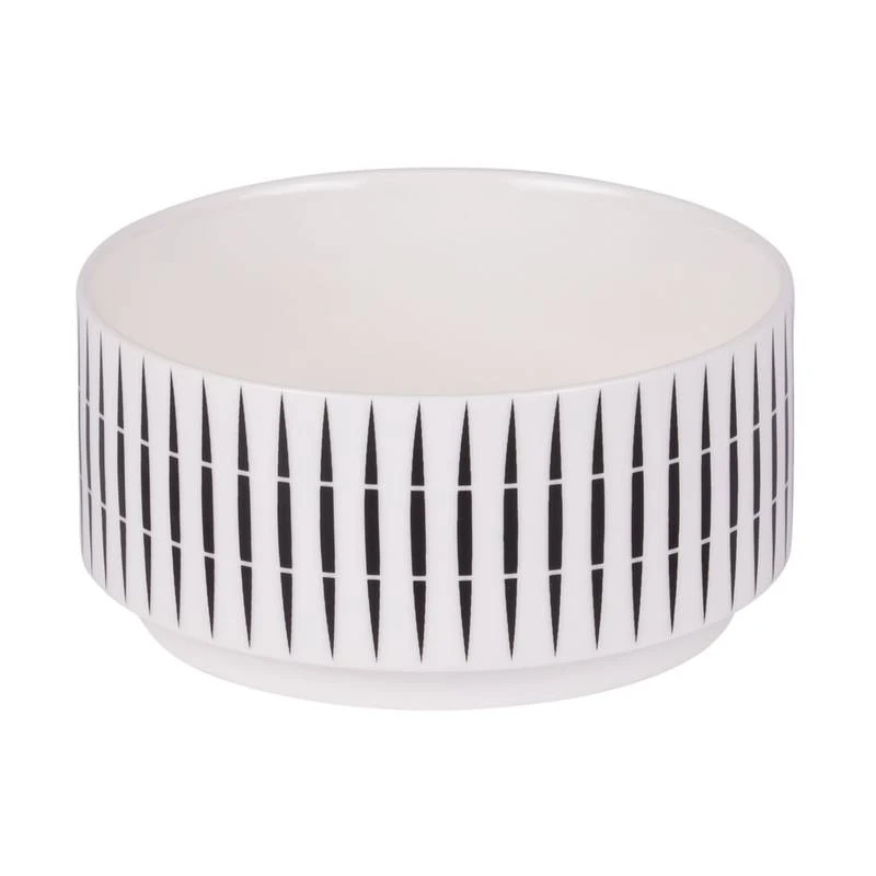 Coffret De 4 Coupelles Hamptons 11