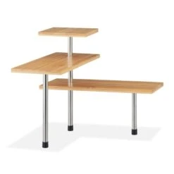 Étagère De Cuisine