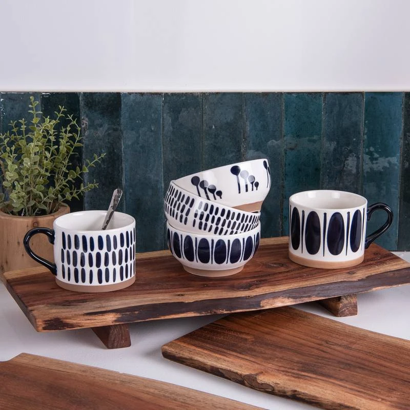 Tasse Mikonos X3 – Image 2