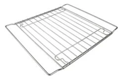Grille De Four Extensible