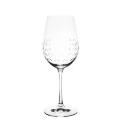 VAP VIN ANNA TAILLE CL X6