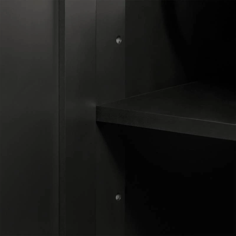 Desserte Roulante FKW110-SCH – Image 5