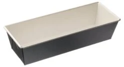 Moule à Cake Céramique Back Trend