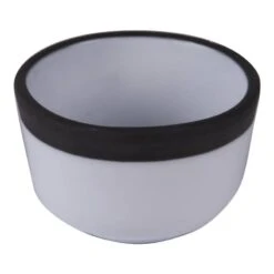 Coupelle Tikan 9,5 X3