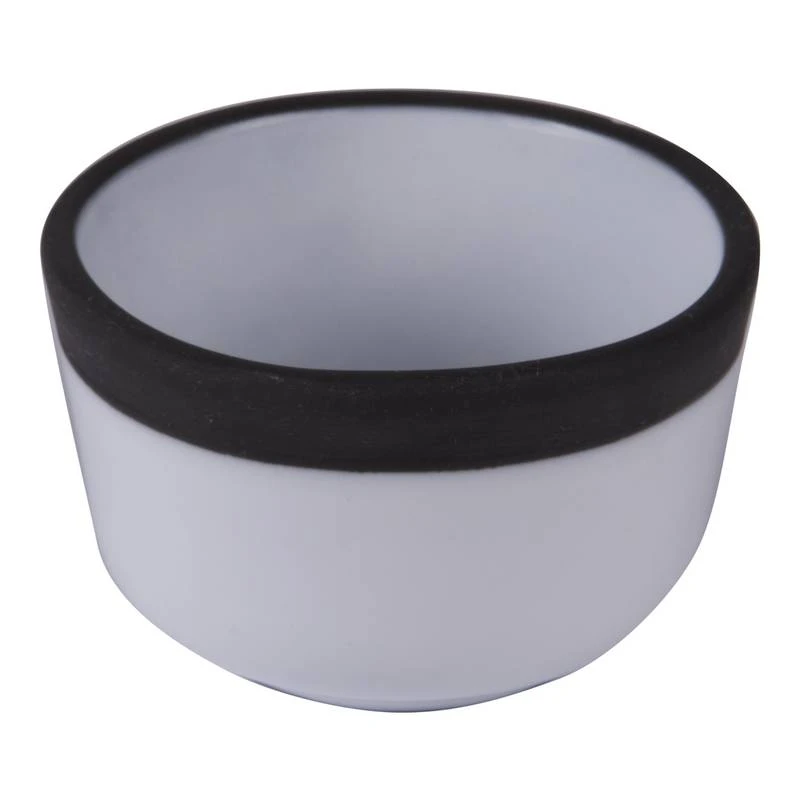 Coupelle Tikan 9,5 X3