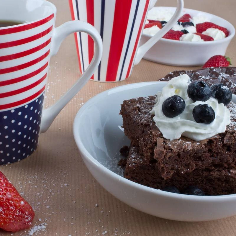 Coupelle Chamonix X6 – Image 2