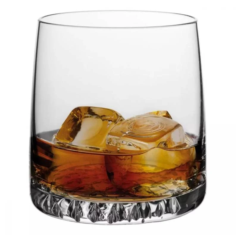 Fjord Verres à Whisky – Image 7