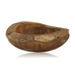 HSM Collection Coupe Ă Fruits BQ