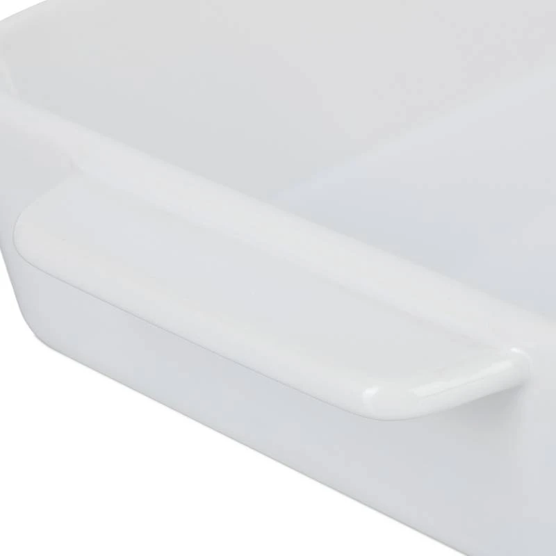 Moule Forme Pour Cuisson – Image 5