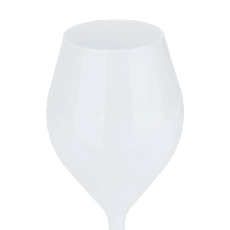 Flûte à Champagne En Lot De 6 – Image 5