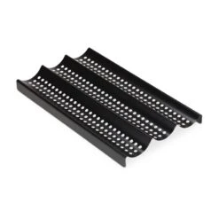 Moule à 3 Baguettes