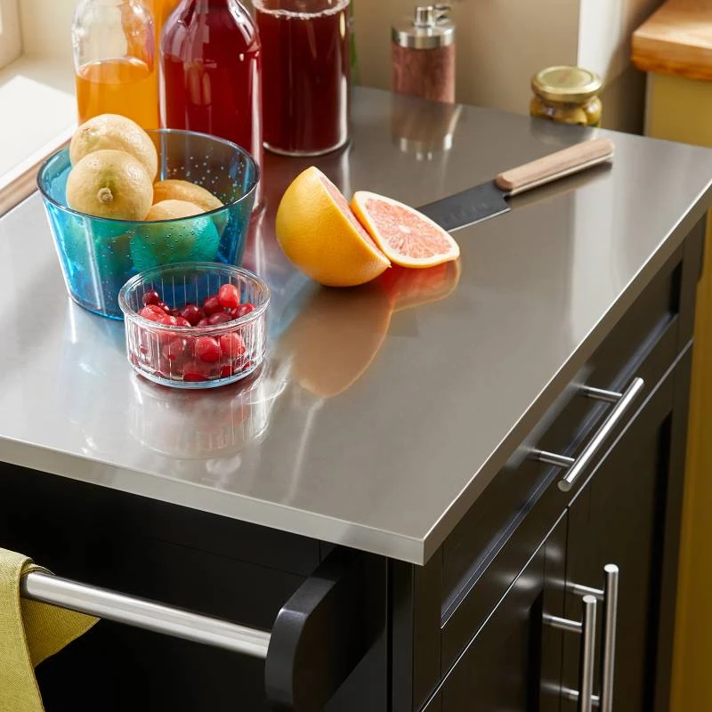 Desserte Roulante FKW110-SCH – Image 7