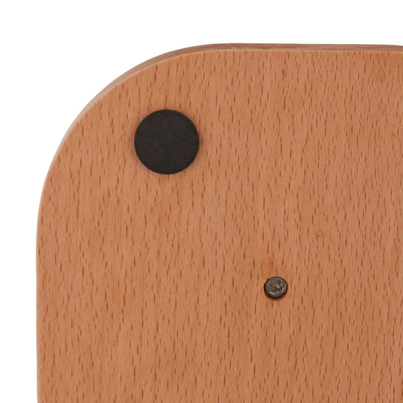 Support Essuie-tout – Image 7