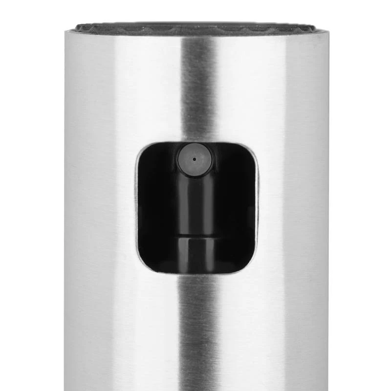 Vaporisateur Huile Et Vinaigre 100 Ml – Image 7