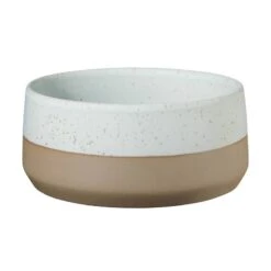 Bol à Céréales Caja