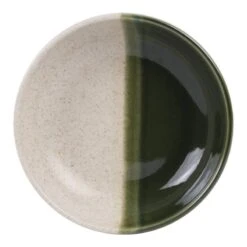 Assiette Creuse Canopée 20cm X6